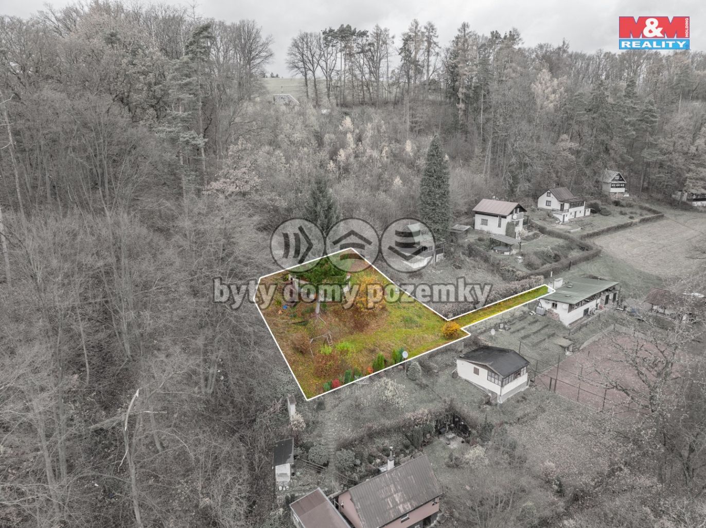 DJI_0257-Enhanced-NRbb.jpg