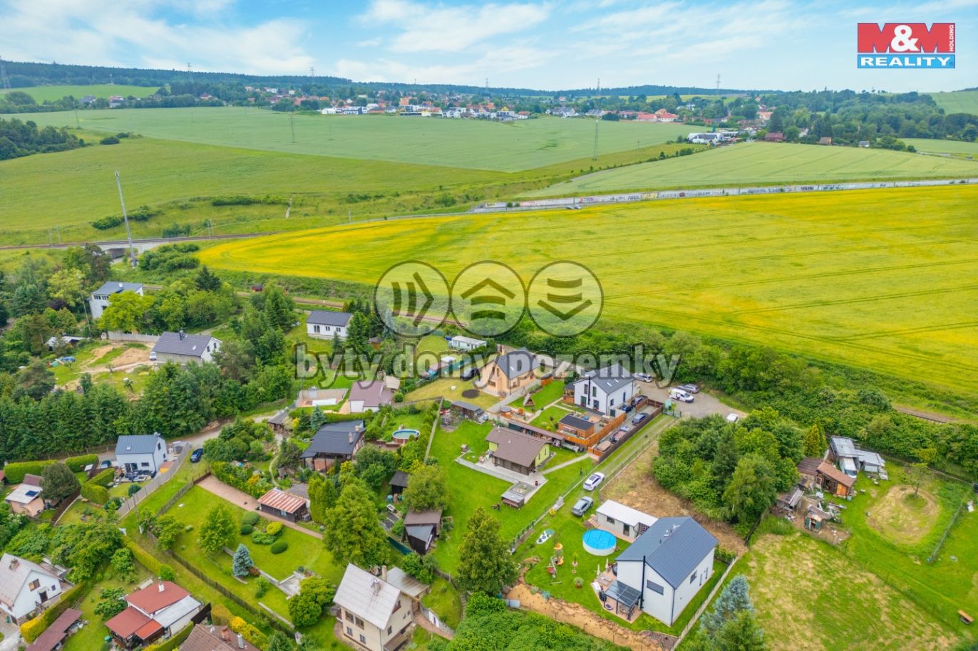 DJI_0839.jpg