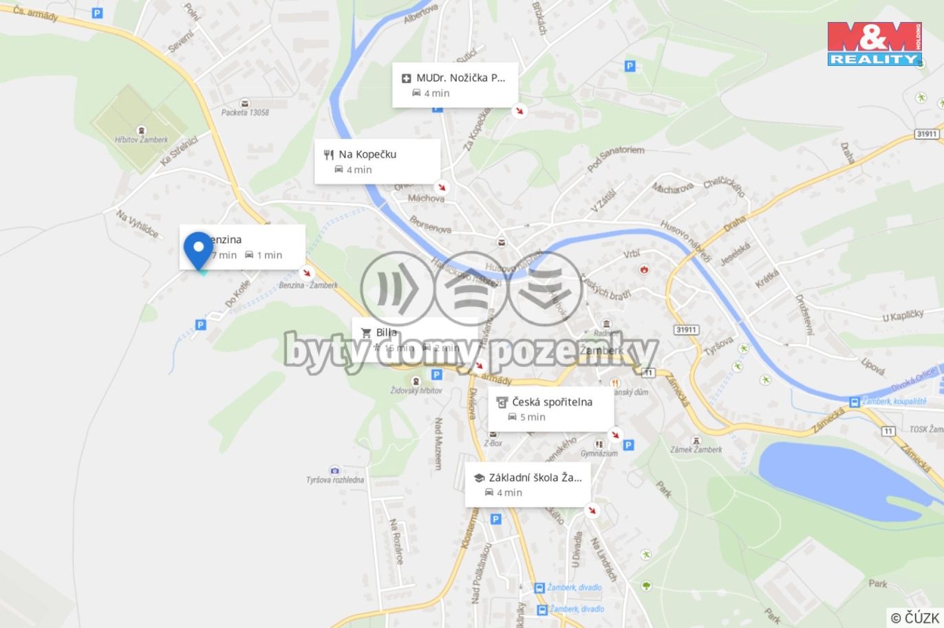 Mapa_okoli_2025_06_06_13_30.jpeg