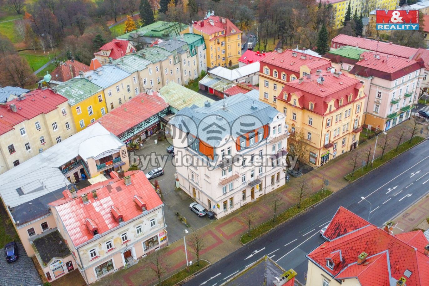 DJI_0200.jpg