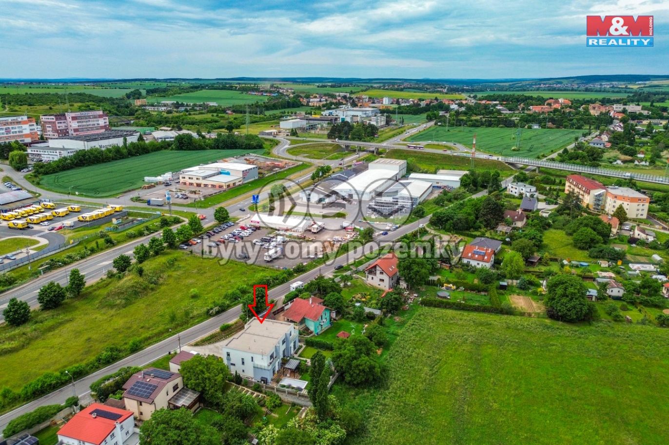 DJI_0484x.jpg