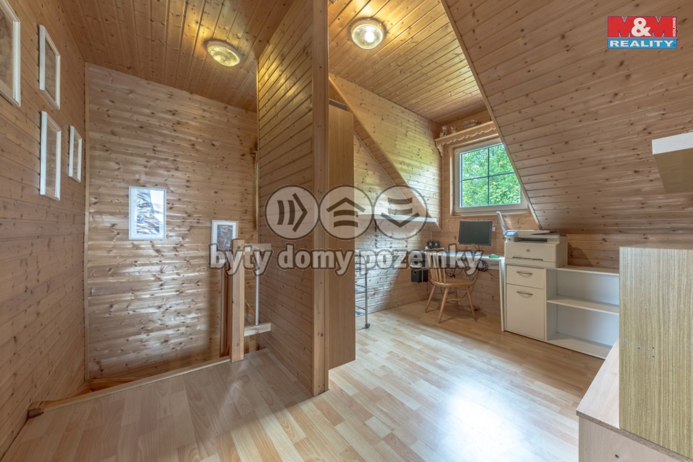 WE6A9217-HDR.jpg
