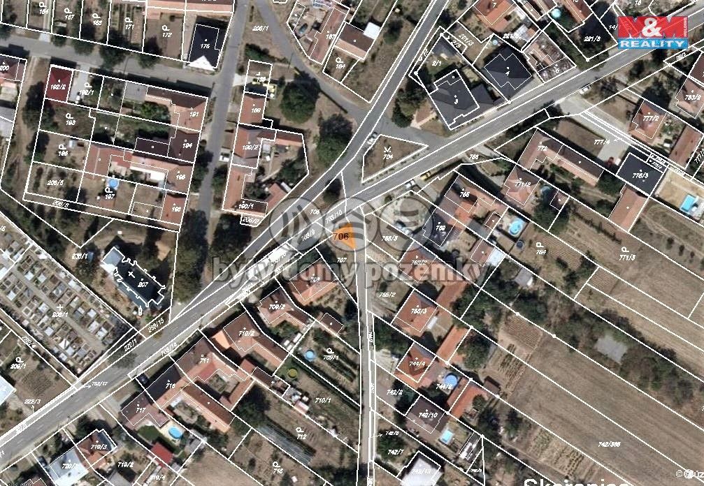 mapka