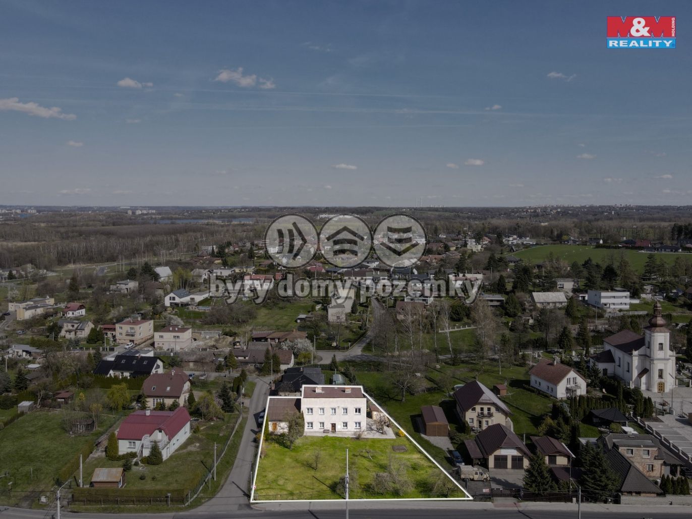 DJI_0783.jpg