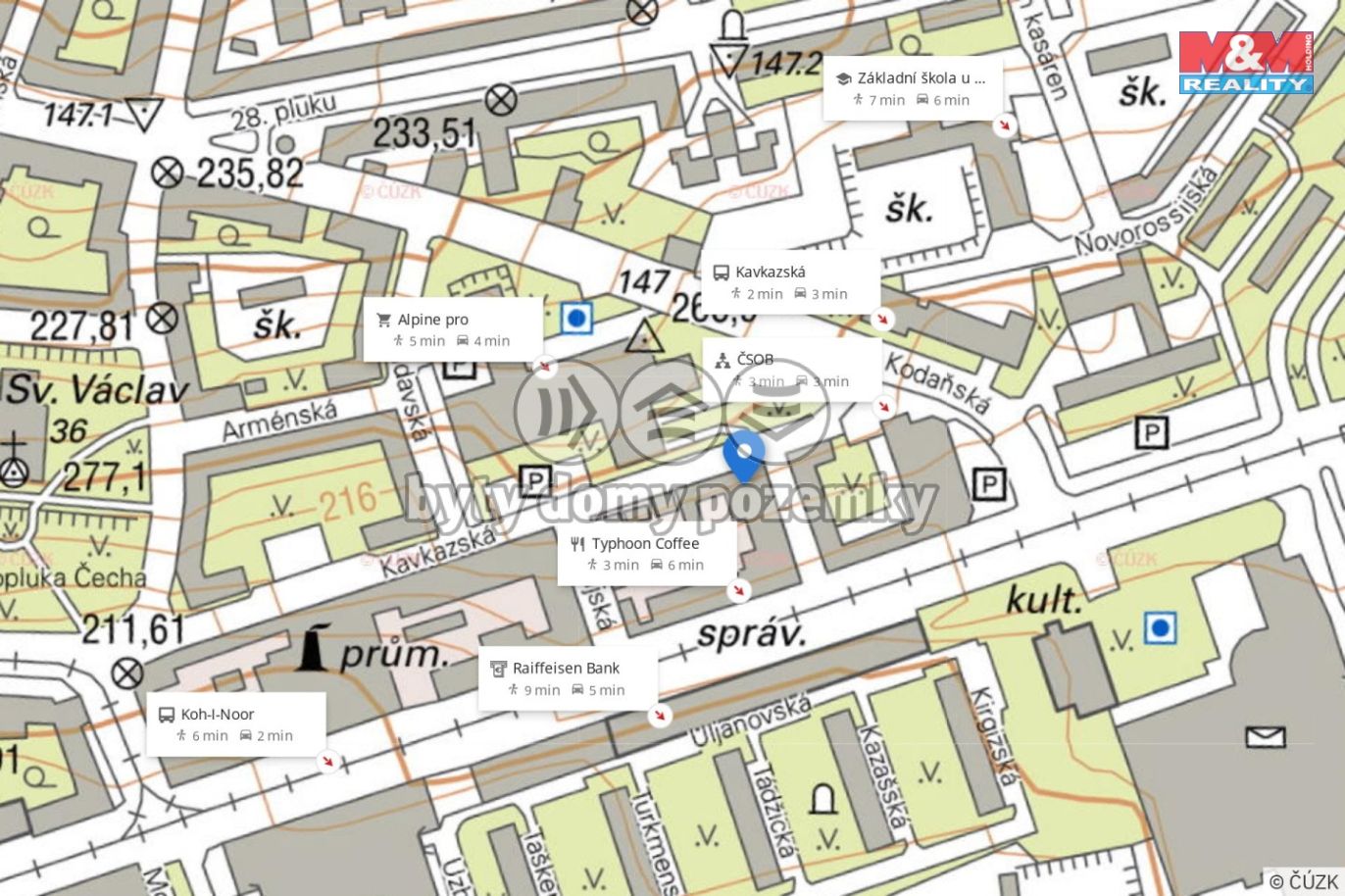 Mapa_okoli_2024_03_01_13_09.jpeg