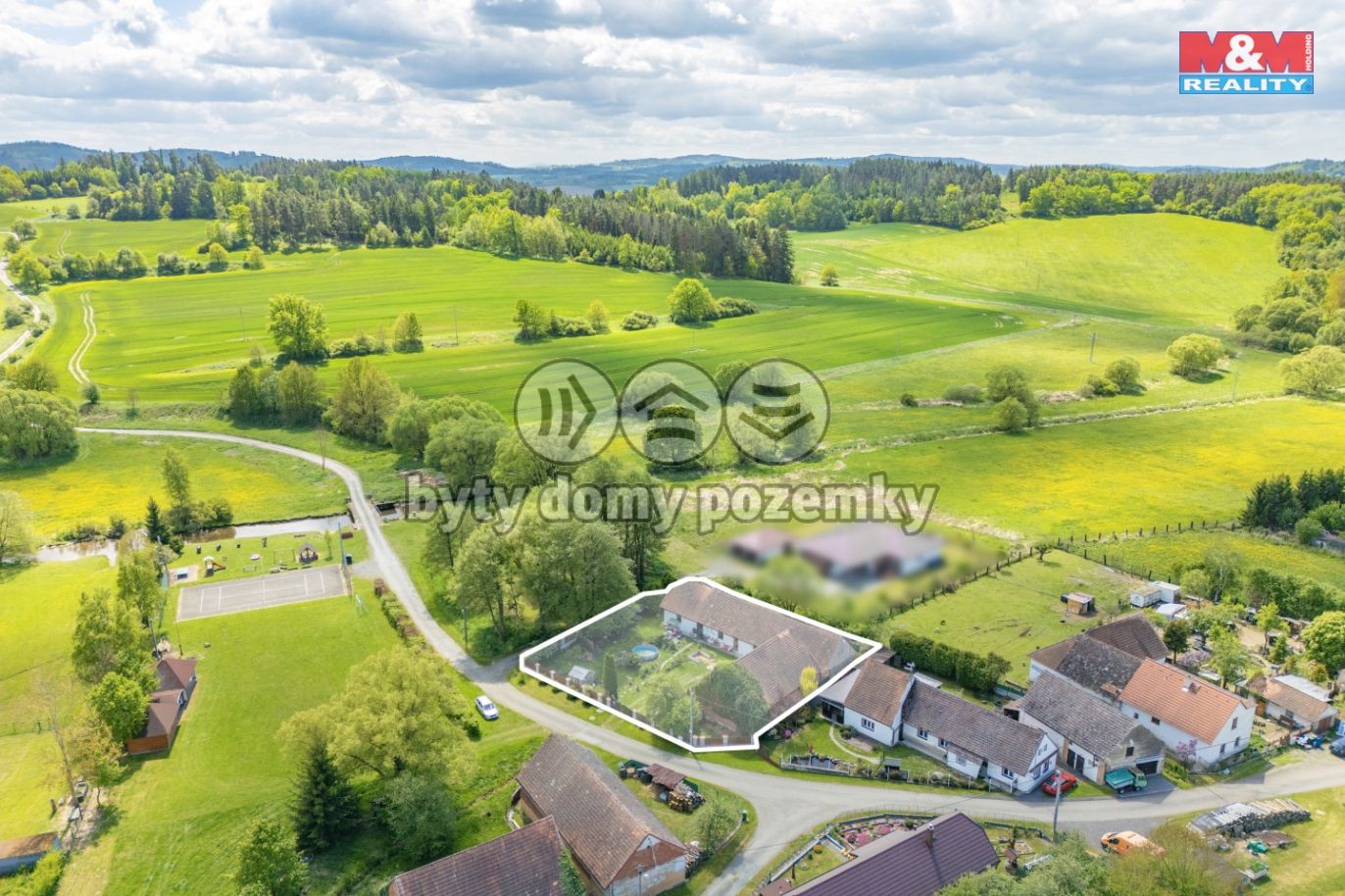 DJI_0532_1.jpg