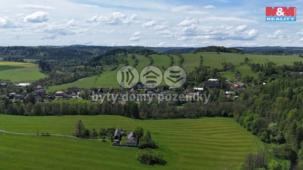 DJI_20240503131217_0003_D.jpg