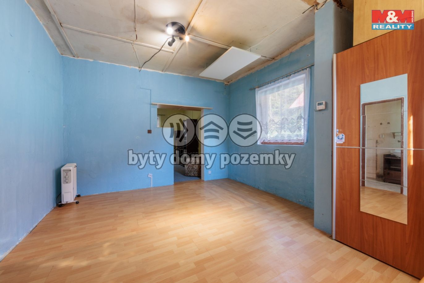 6U1A2335-HDR.jpg
