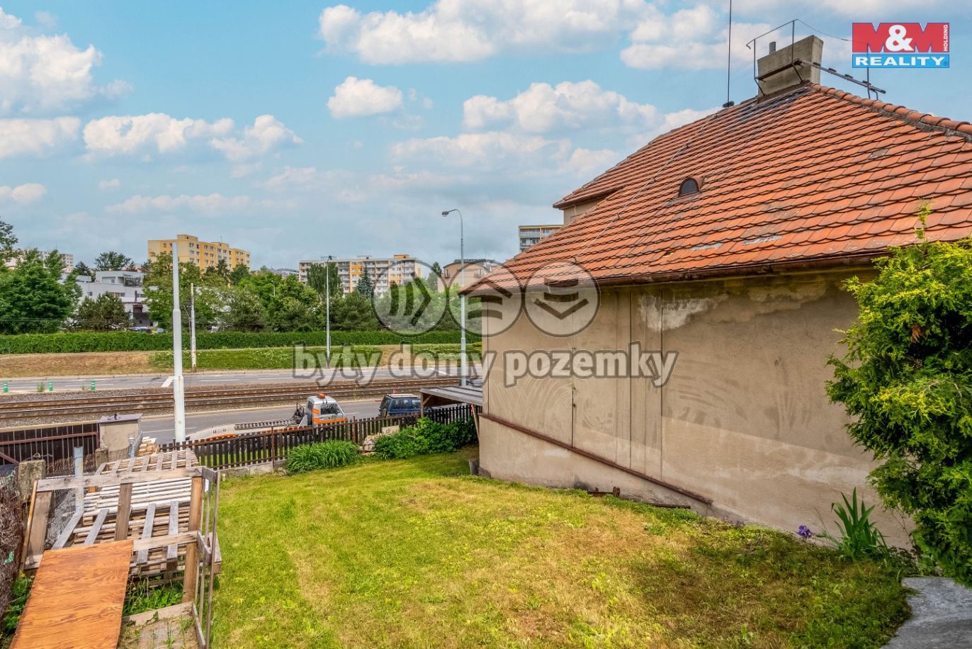 DSC00589-HDR-Edit.jpg