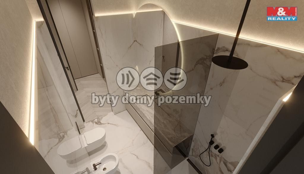 bd8e1e25-4bcd-431f-b6af-8f8177d60849.jpg