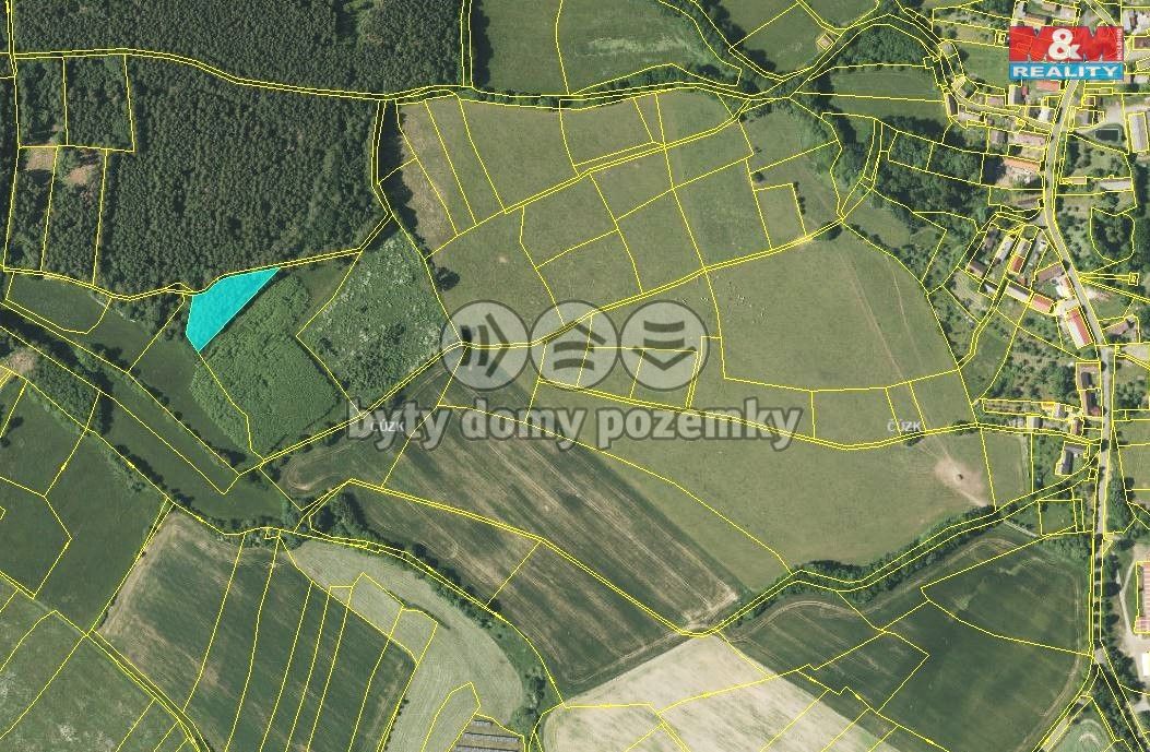 mapka