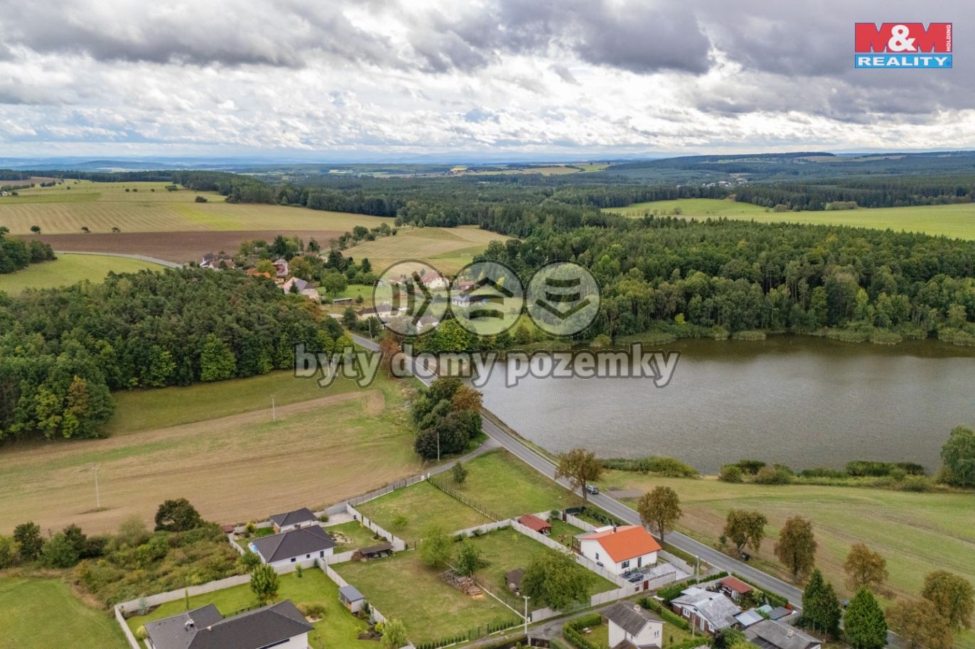 DJI_20250915155149_0029_D.jpg