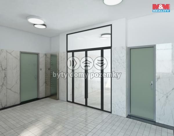 507-bd-plk-sochora-vstupni-prostory-cam-005.jpg
