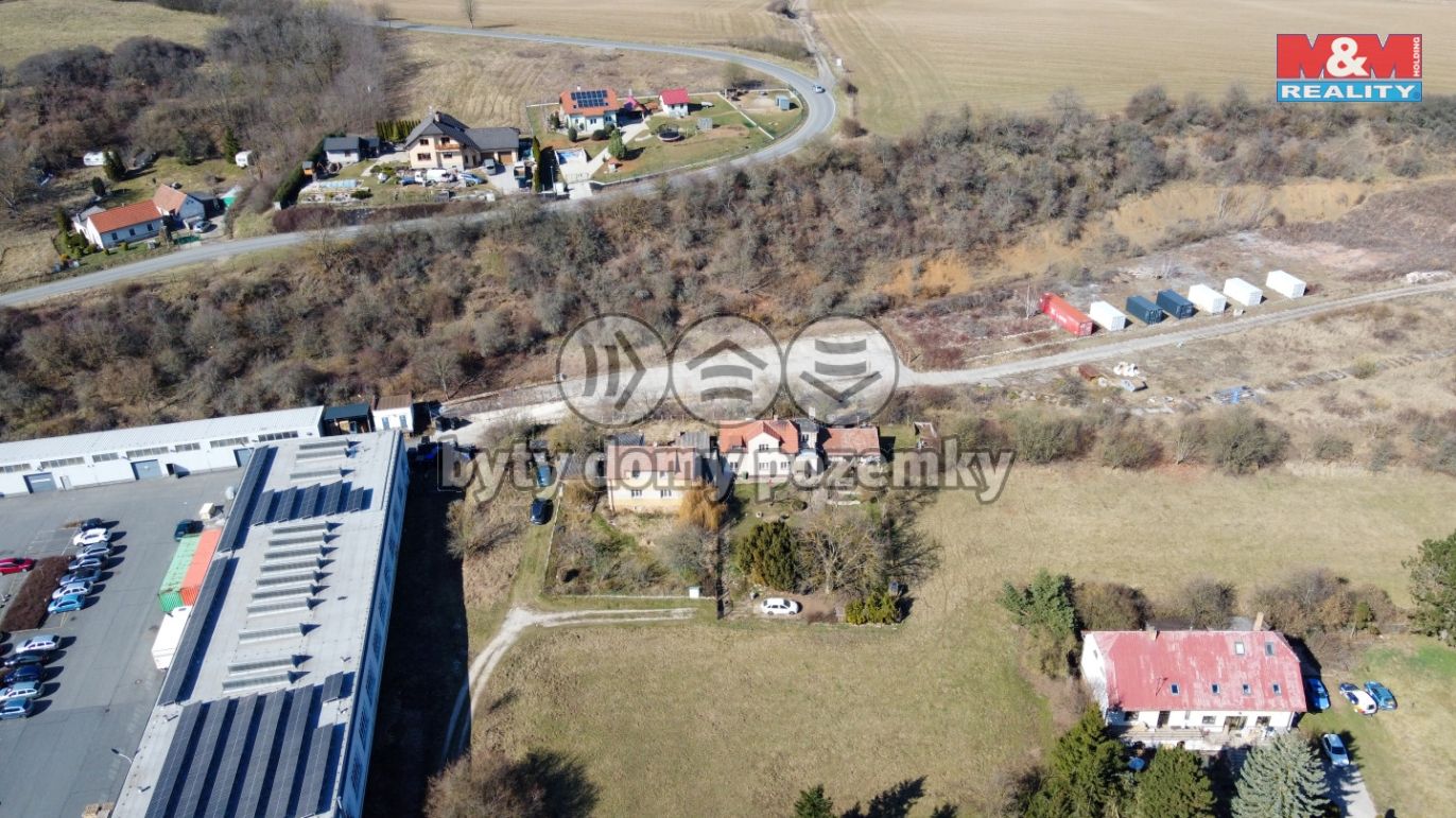DJI_0453.jpg