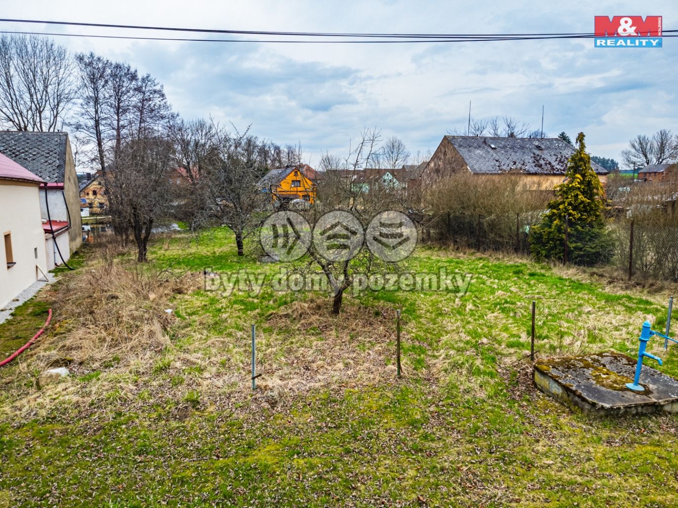 DJI_0118-HDR.jpg
