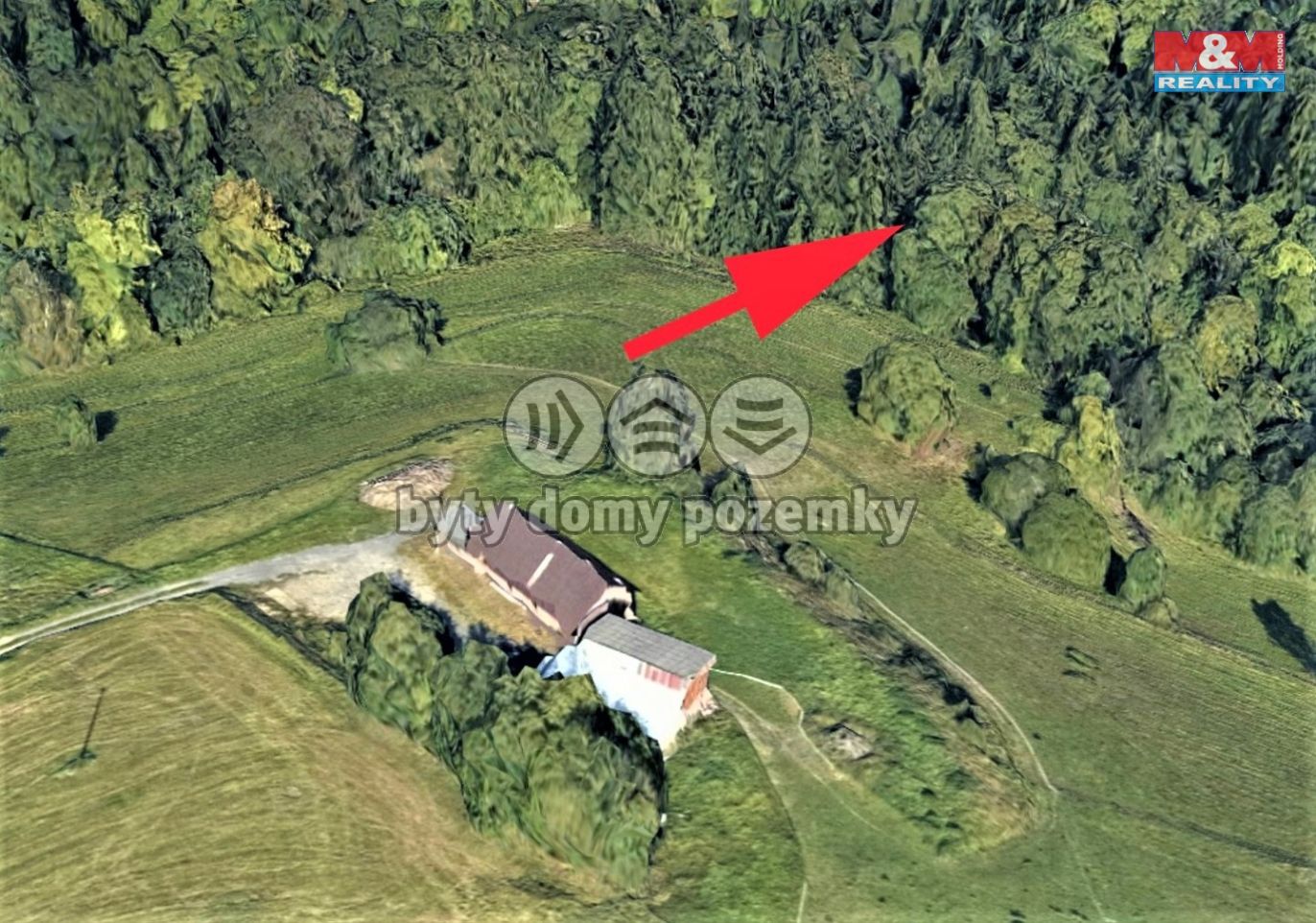 mapka