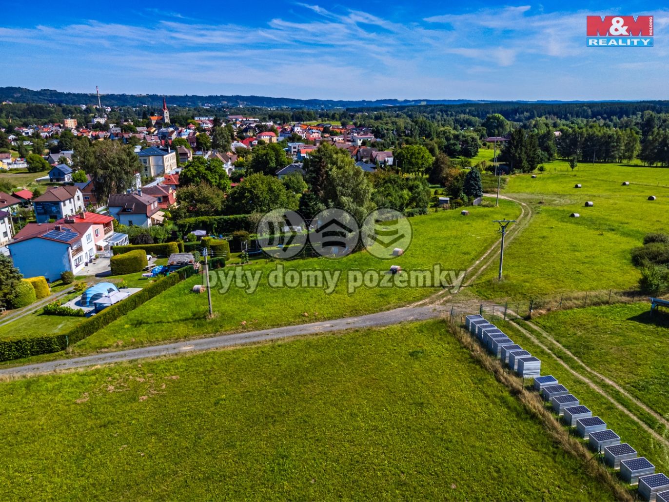 DJI_0001-HDR.jpg