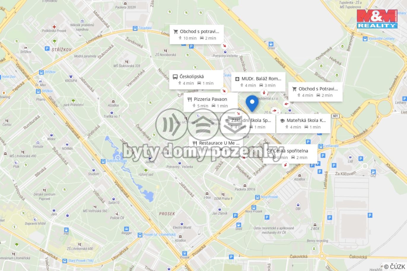 Mapa_okoli_2025_05_28_13_38.jpeg