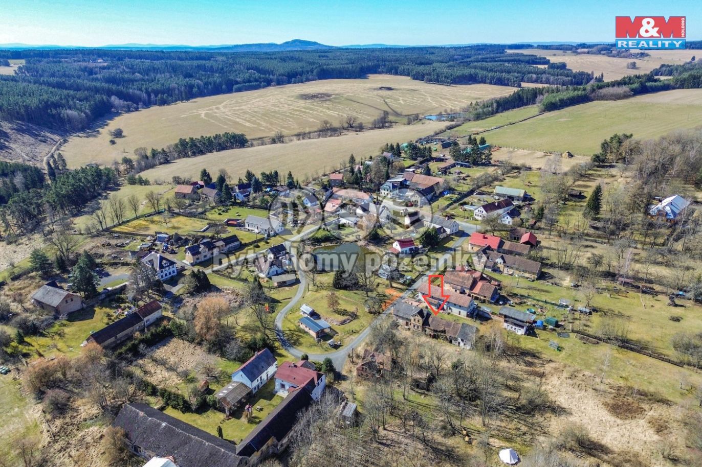 DJI_0459x.jpg