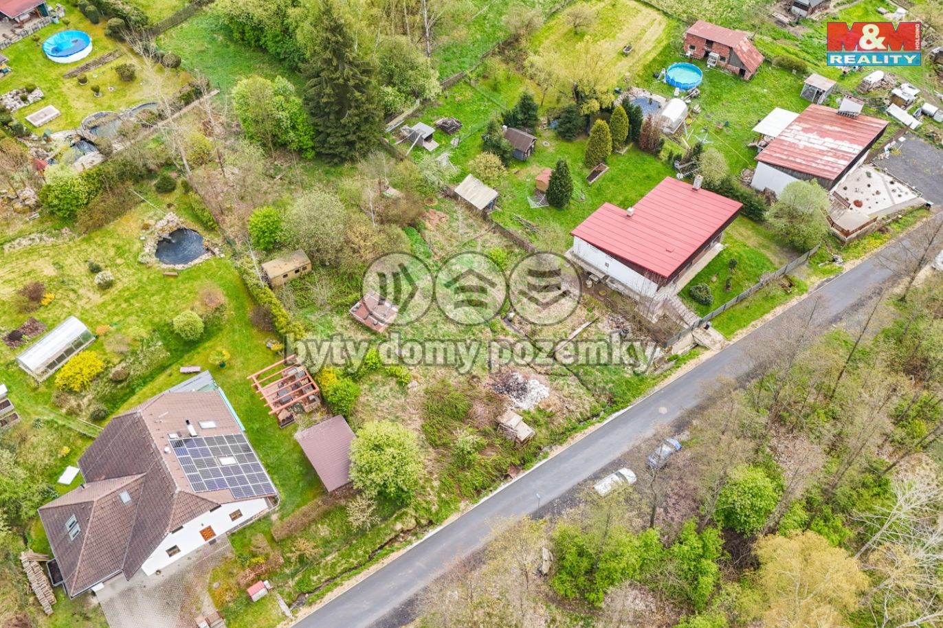 DJI_20240426124649_0524_D.jpg