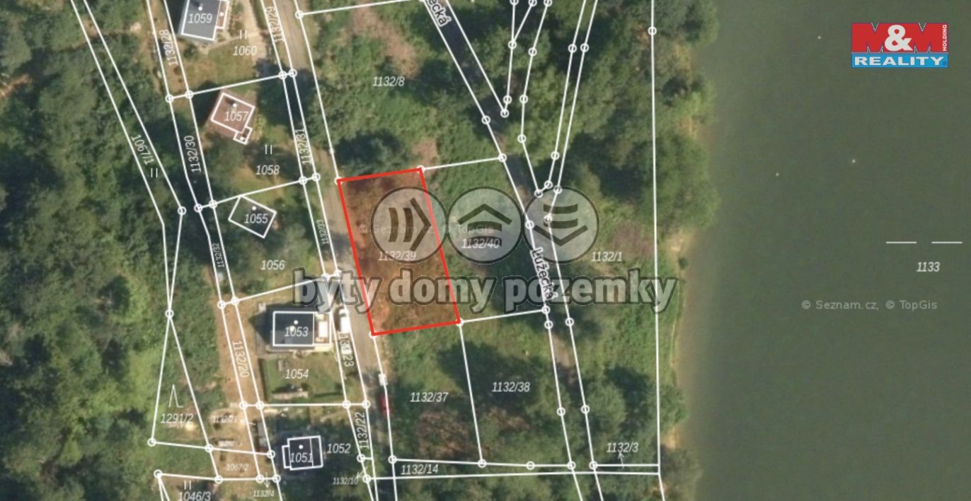 Snímek obrazovky 2024-02-27 v 21.16.54.png
