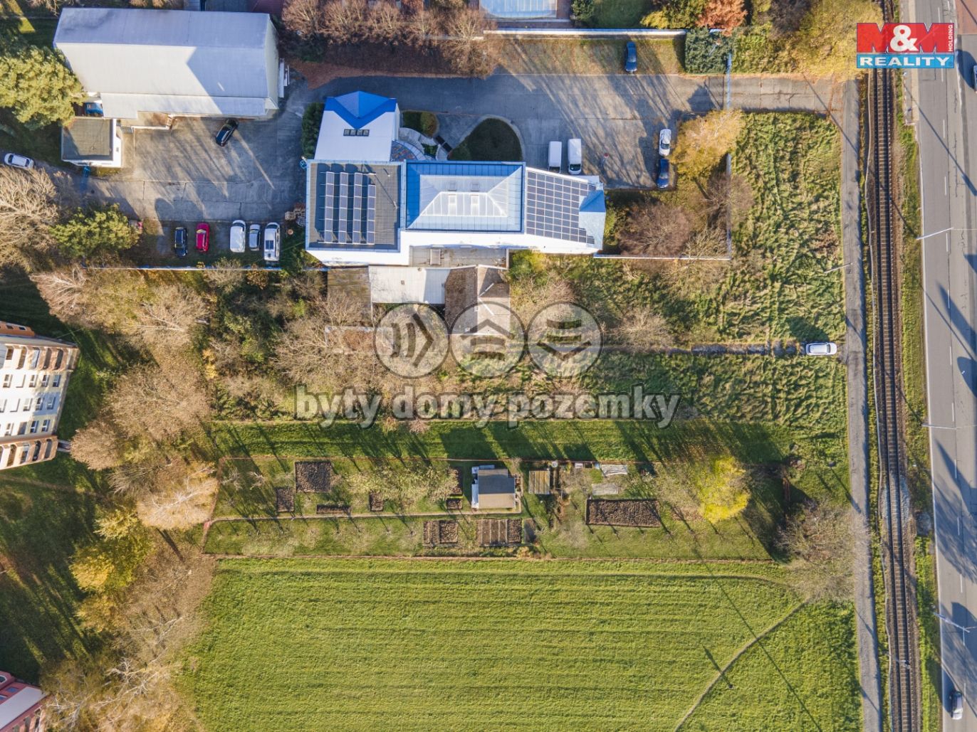 DJI_0288.jpg