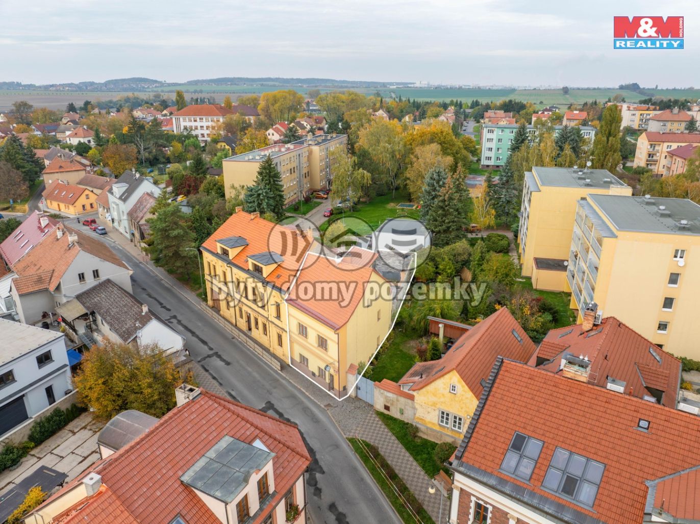 DJI_0471-Enhanced-NR-Editb.jpg