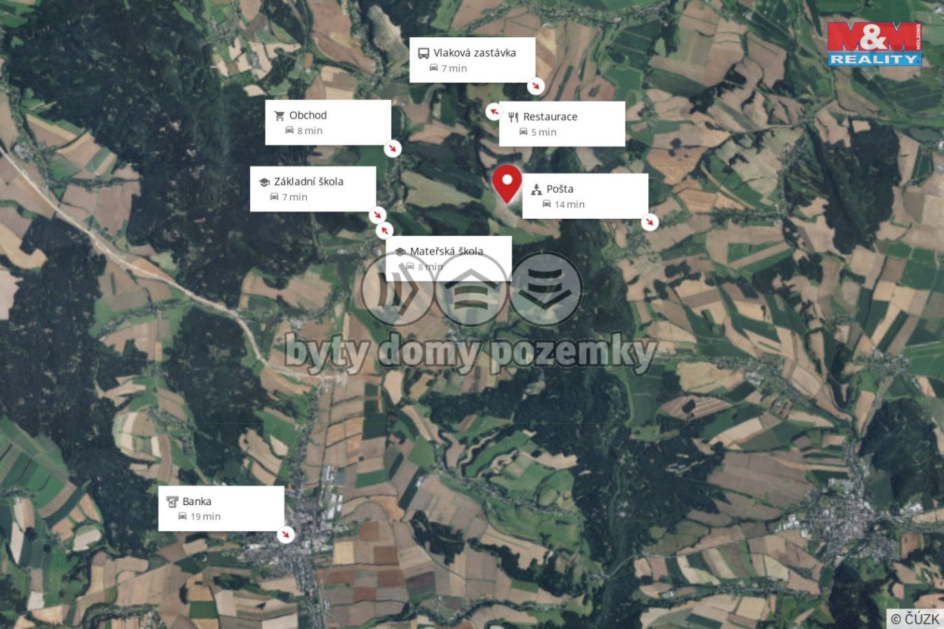 mapa okolí.jpeg