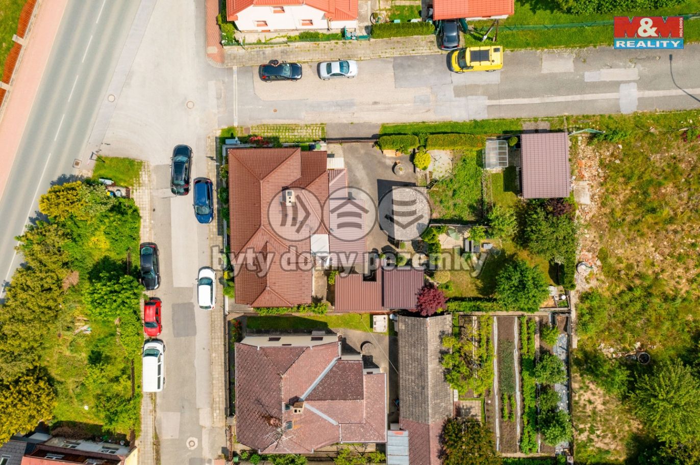 DJI_0397-HDR.jpg