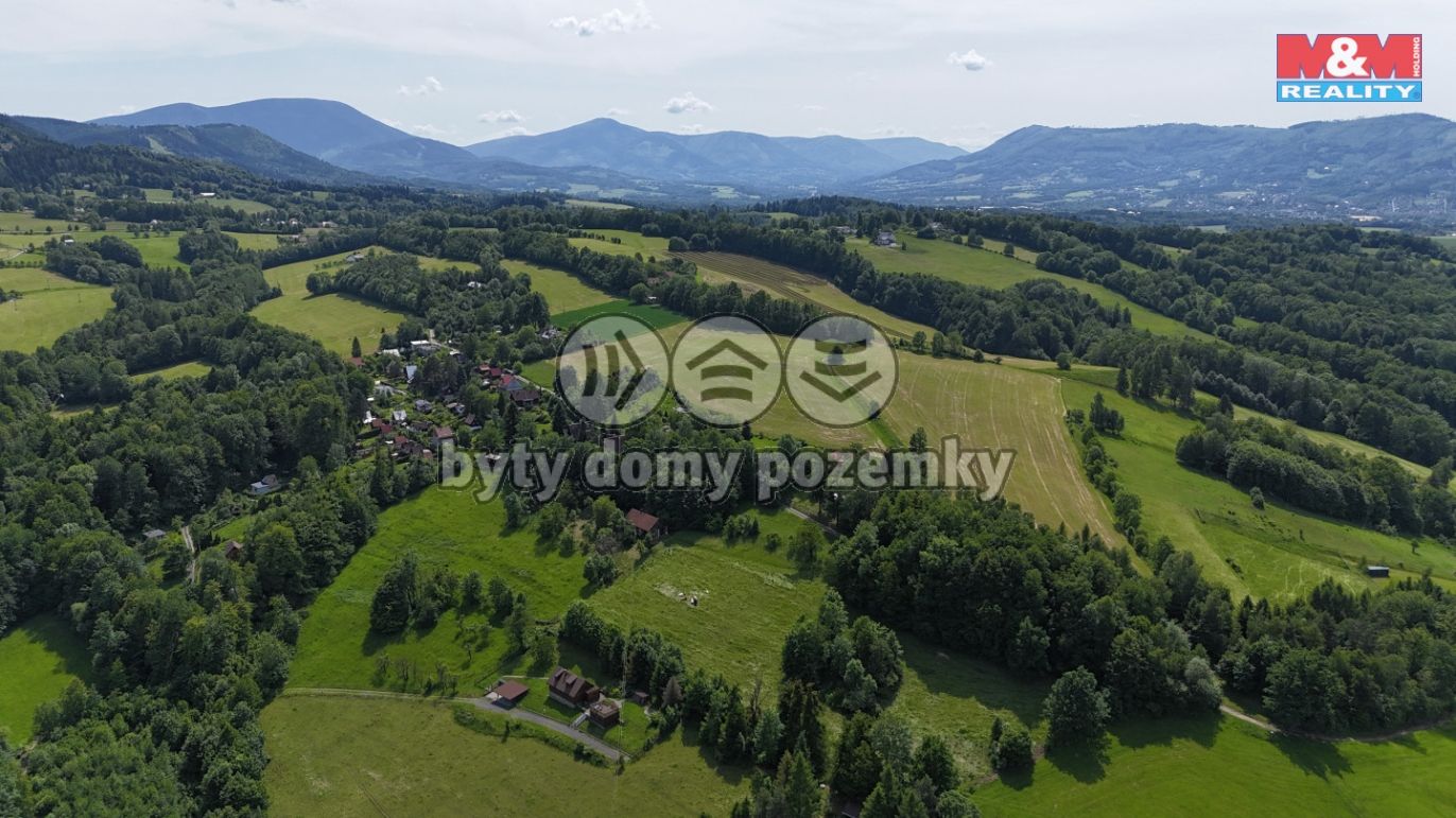 DJI_20250604143042_0066_D.jpg