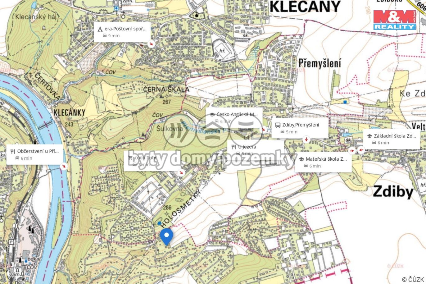 Mapa_okoli
