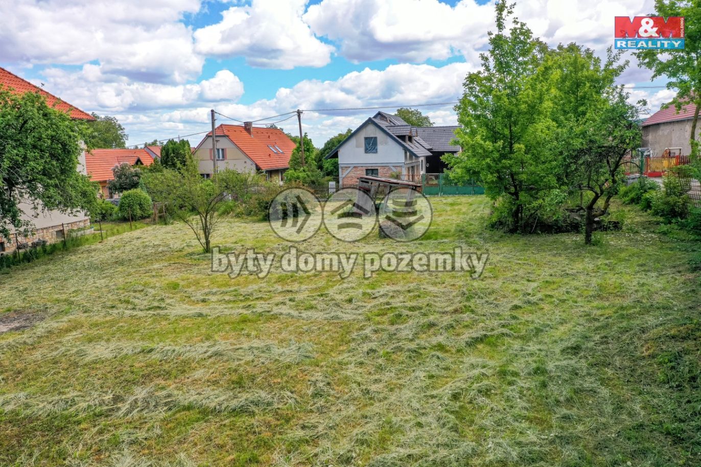 DJI_0825.jpg