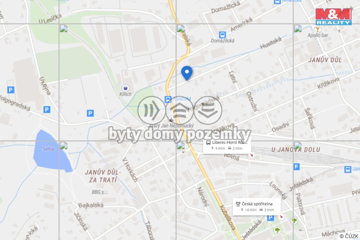 Mapa_okoli_2025_04_14_12_26.jpeg