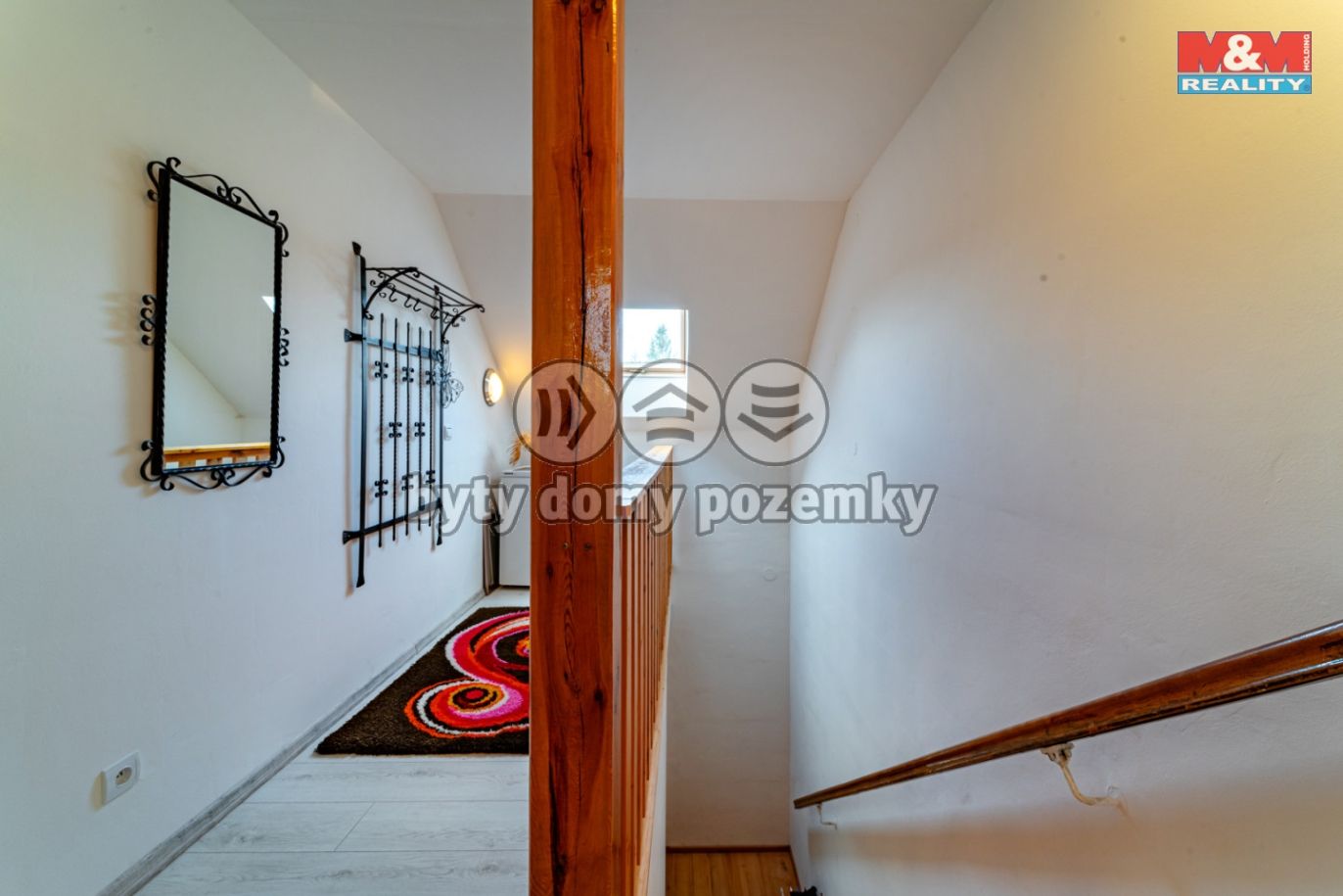 DSC_3787-HDR.jpg