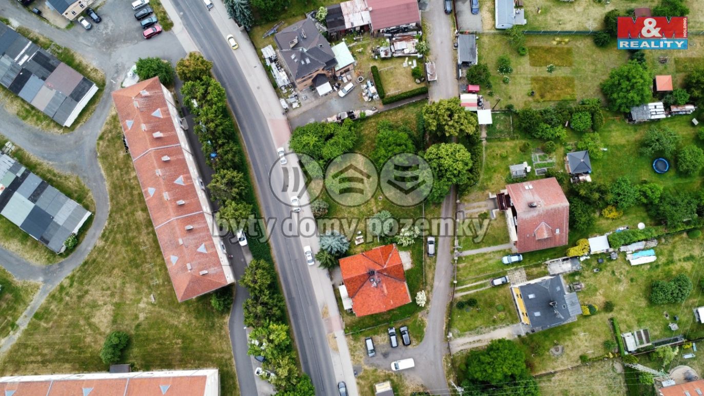 dji_fly_20230619_141134_79_1687459619535_photo_optimized.jpg