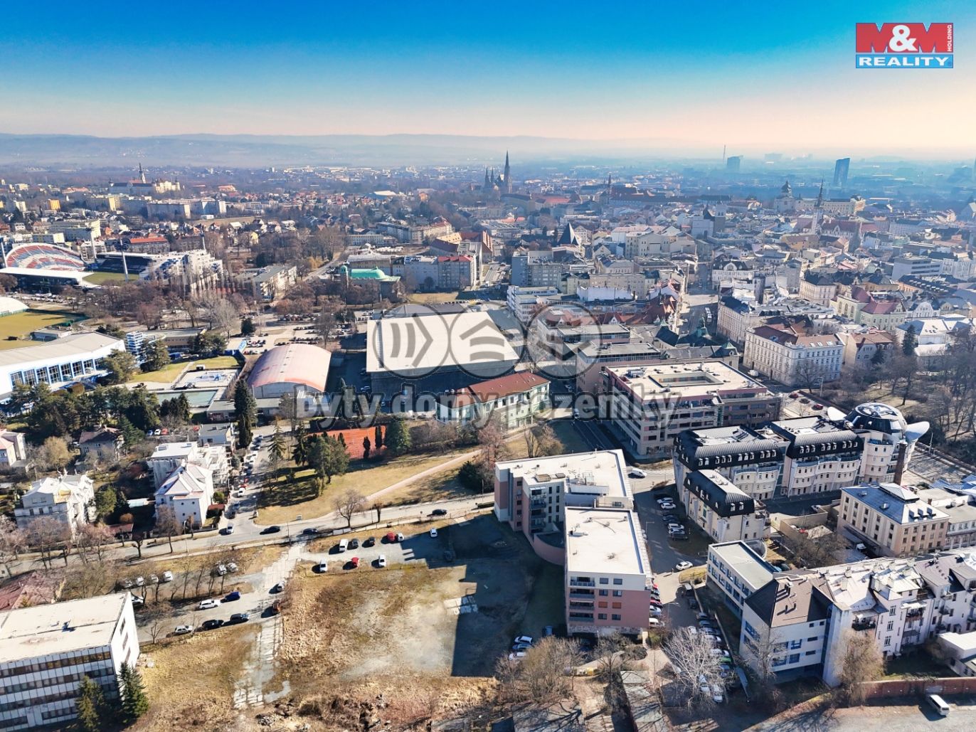 DJI_20250305101358_0362_D.jpeg