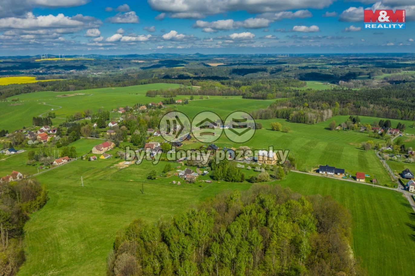 DJI_0747-HDR.jpg