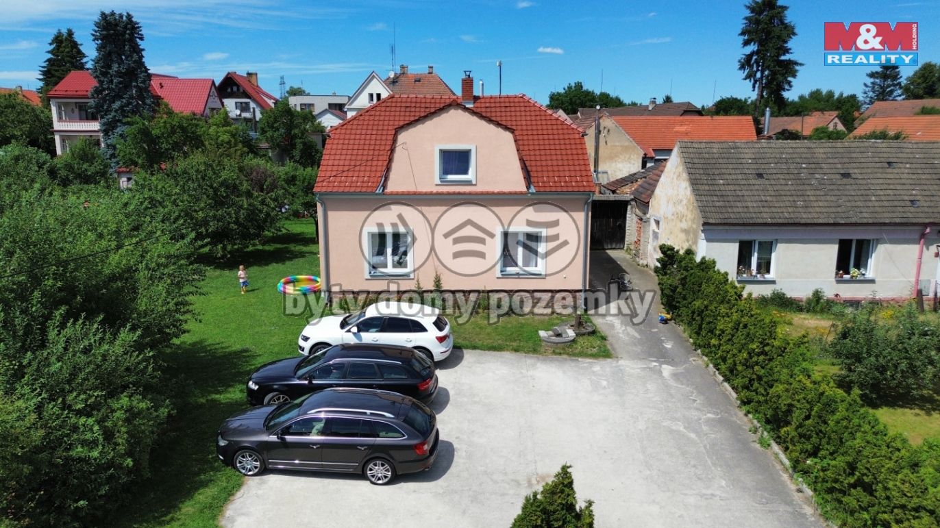 dji_fly_20250630_143236_470_1751287177528_photo_optimized.jpeg