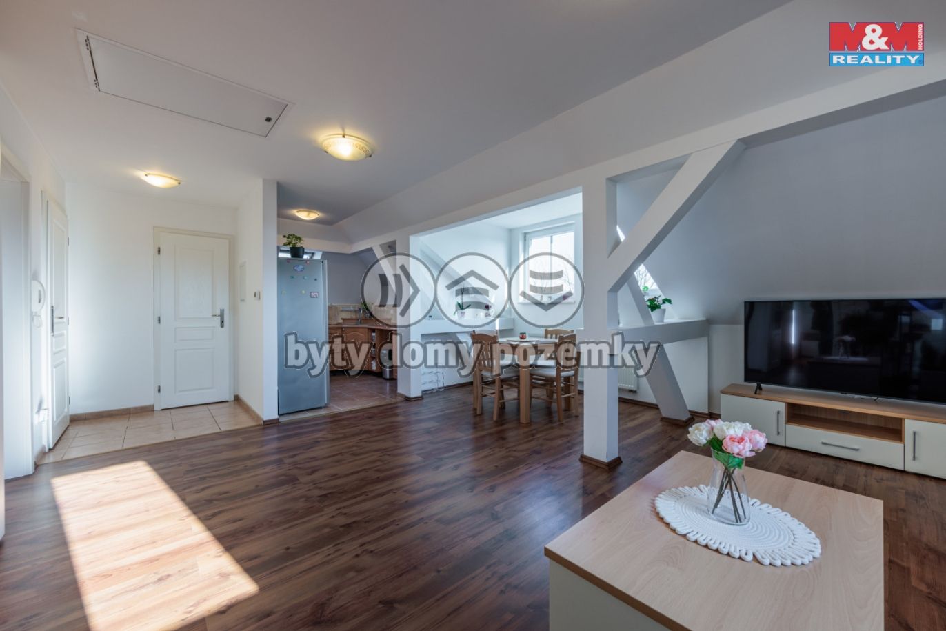 6U1A7915-HDR.jpg