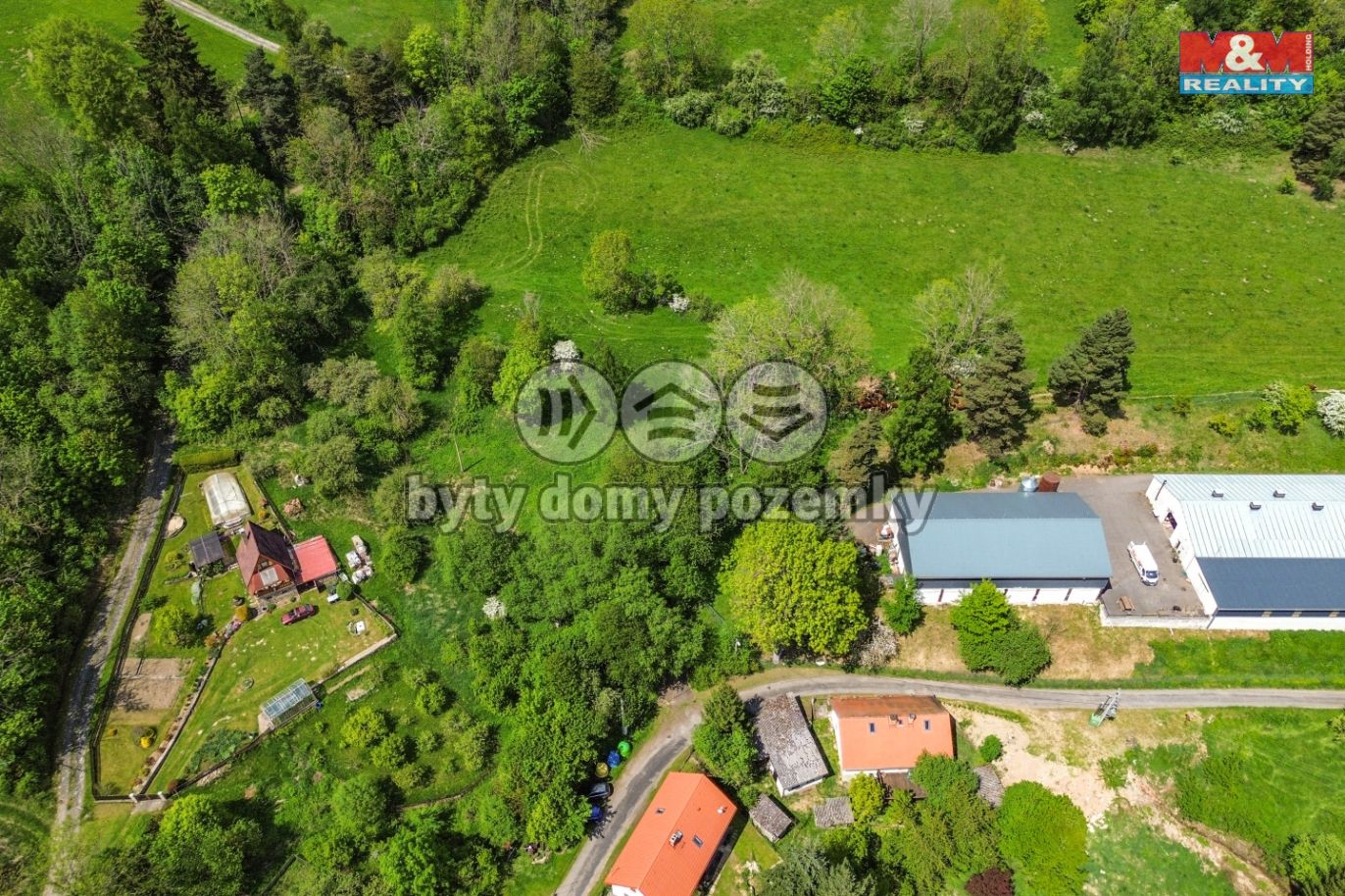 DJI_0295.jpg