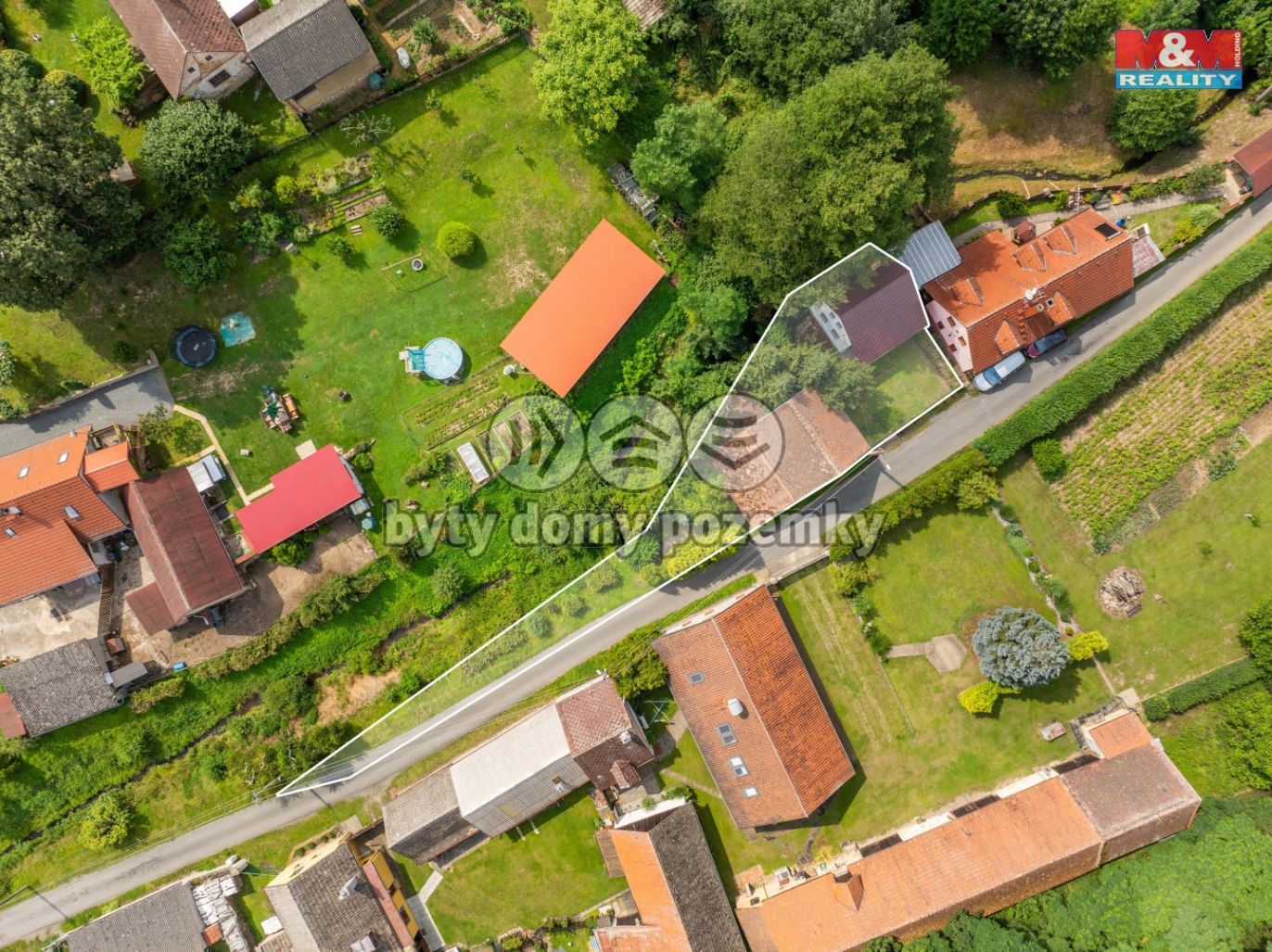DJI_0004b.jpg