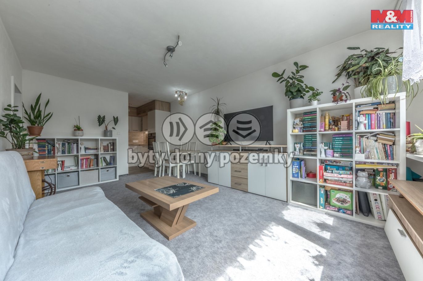 WE6A3613-HDR.jpg