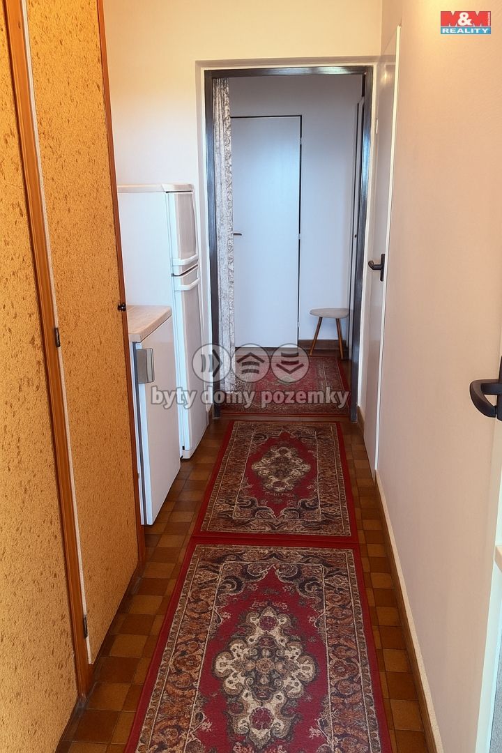 ChatGPT Image 12. 6. 2025 12_52_10.png