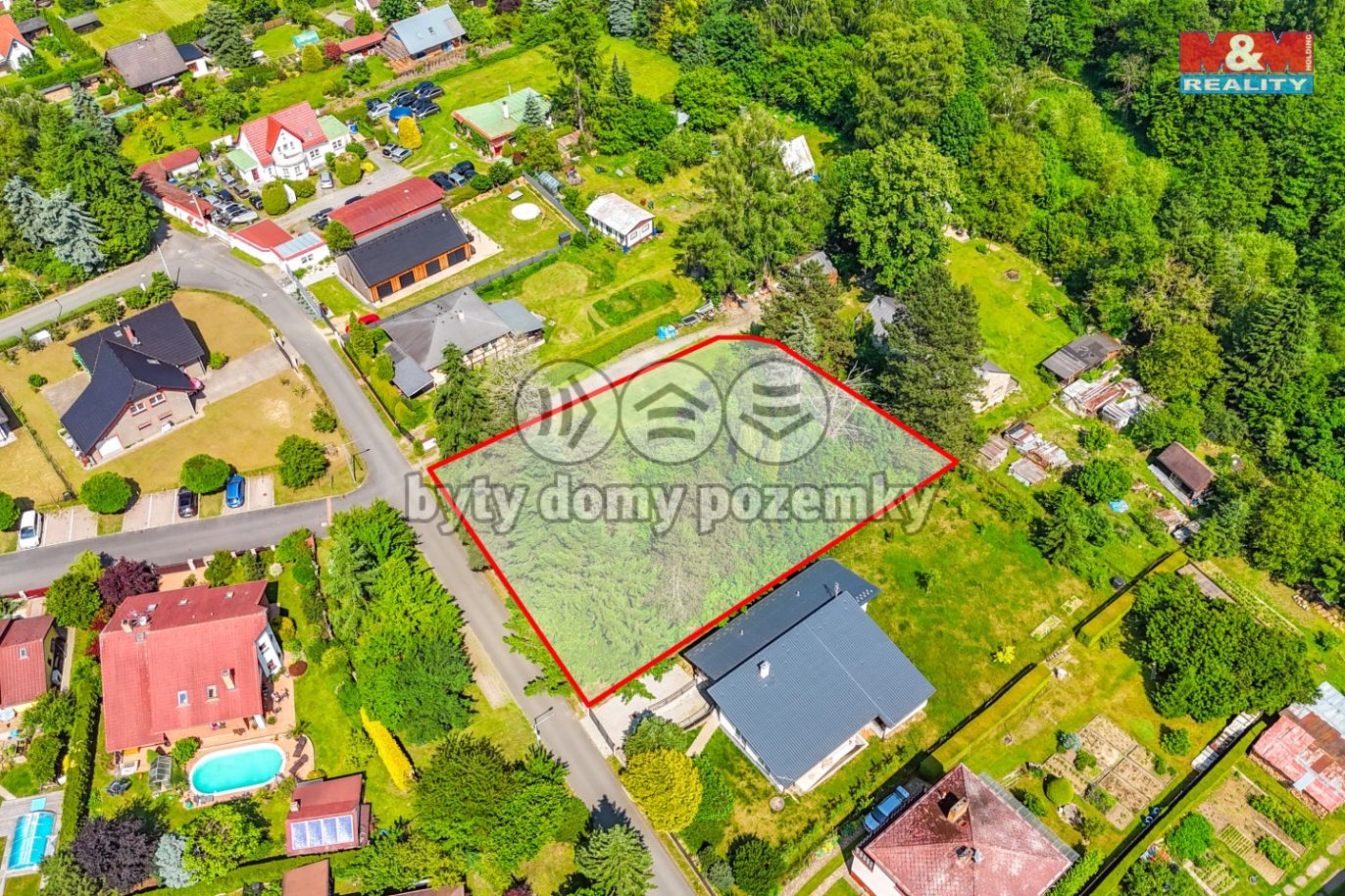 DJI_20250612150748_0396_Dx.jpg