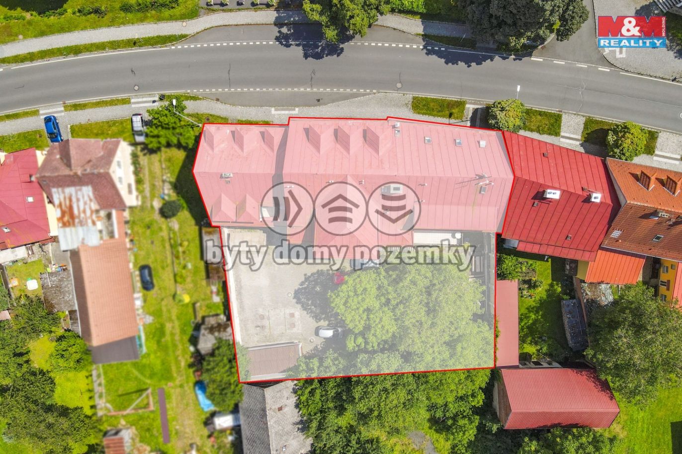 DJI_0088x.jpg