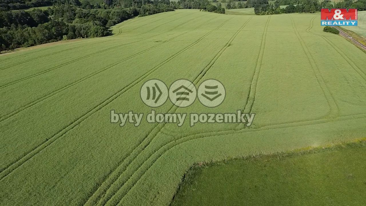 2025-06-11-08-22-04-585.png