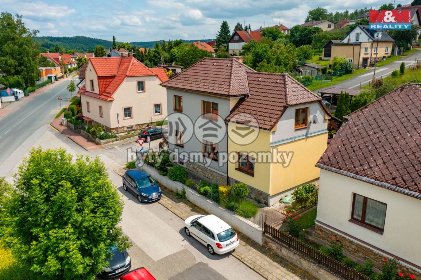 DJI_0418-HDR.jpg