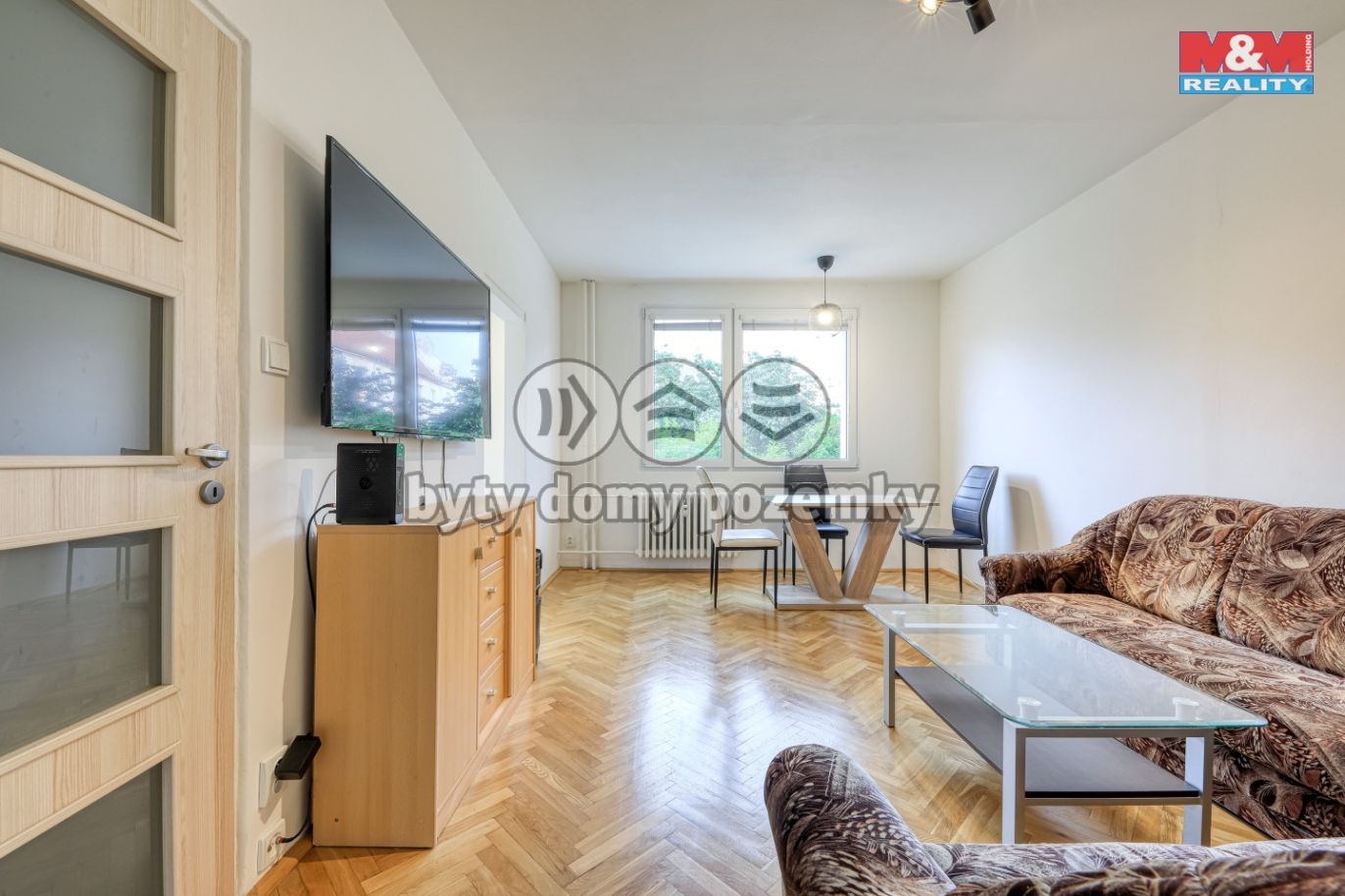 1S3A5227_hdr.jpg
