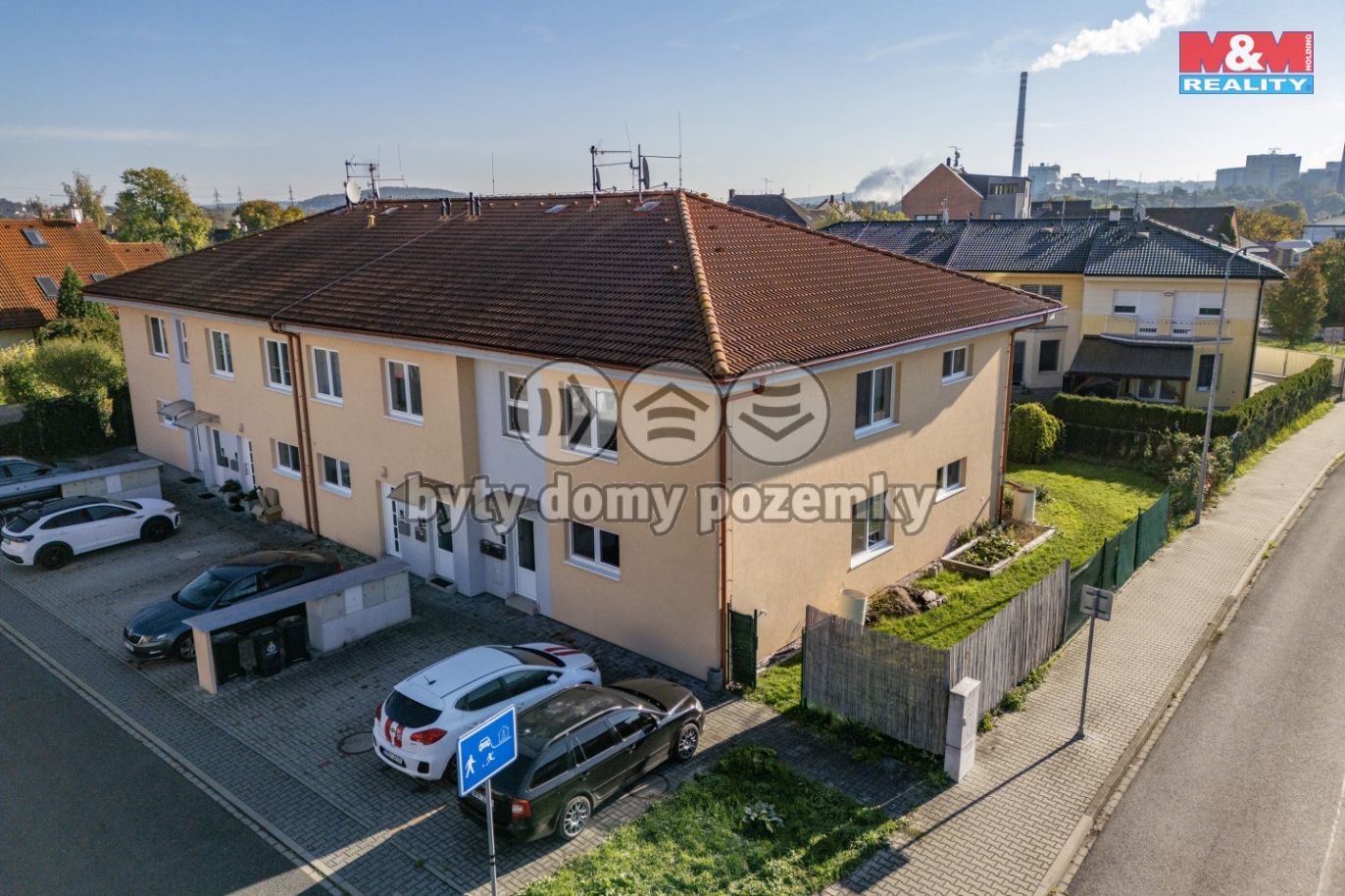 DJI_0768.jpg