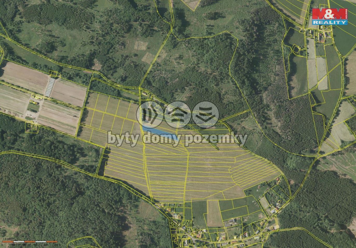 Katastr Ortophoto 1.jpg
